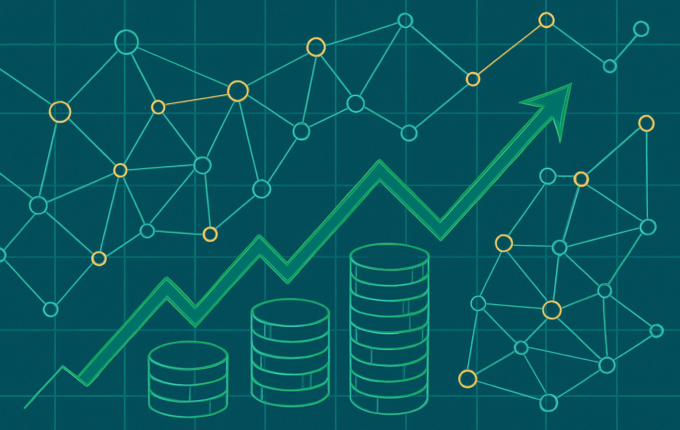 Meilleures plateformes de P2P lending en France 2026: nos avis