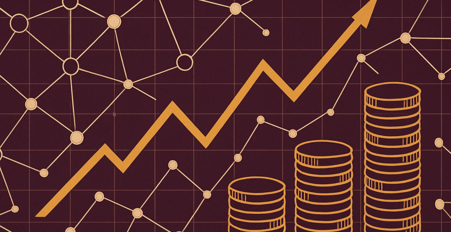 Mon premier investissement en P2P lending : retours d'expérience d'investisseurs